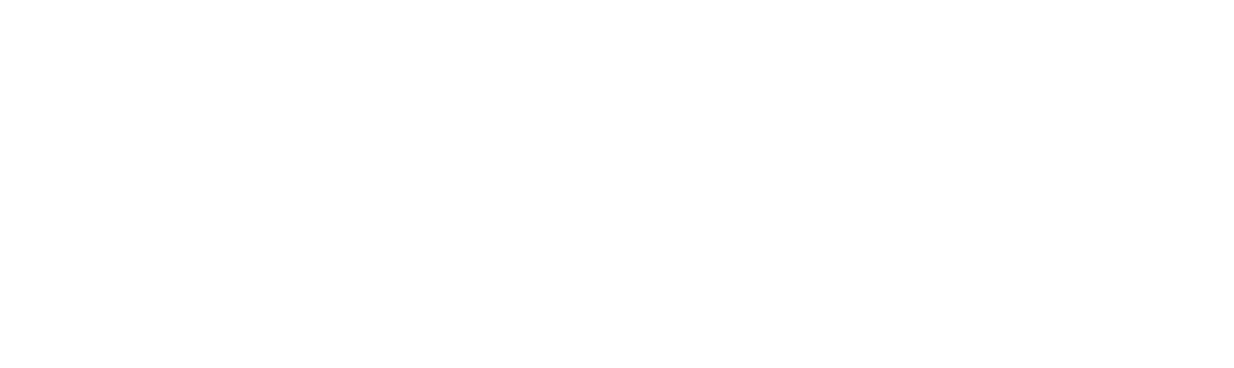 手で守る、機械と日本のものづくり。