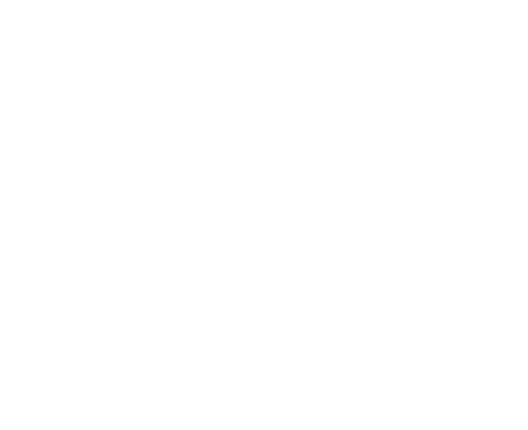 手で守る、機械と日本のものづくり。